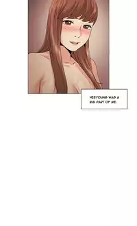 By Chance (Ep. 1-35) [English]