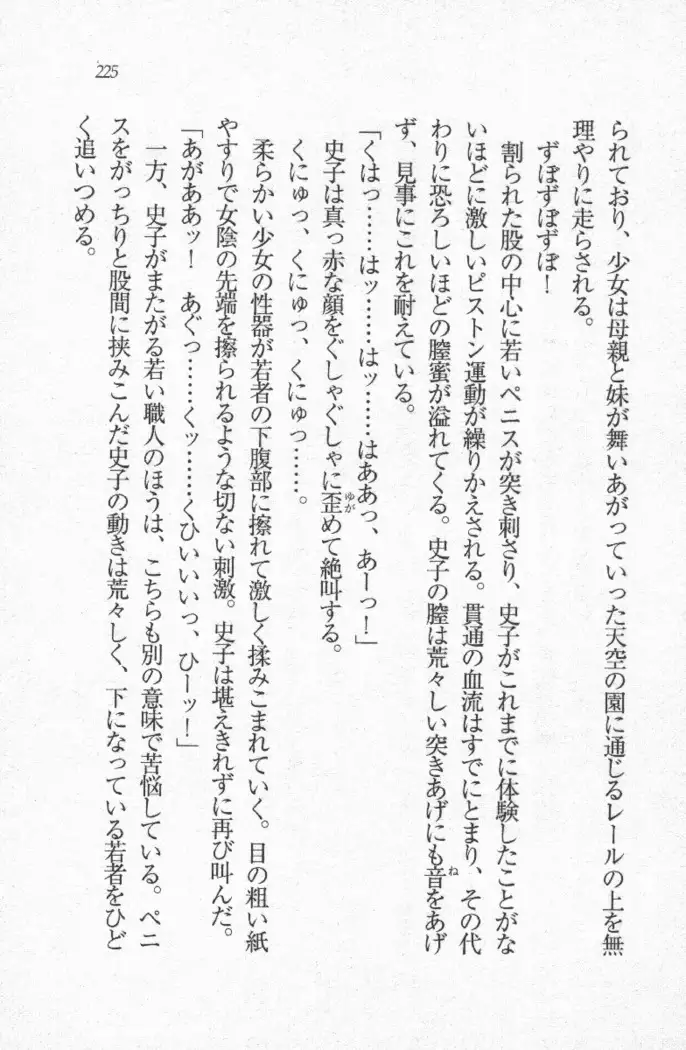 メイド喫茶 猫の隠れ家