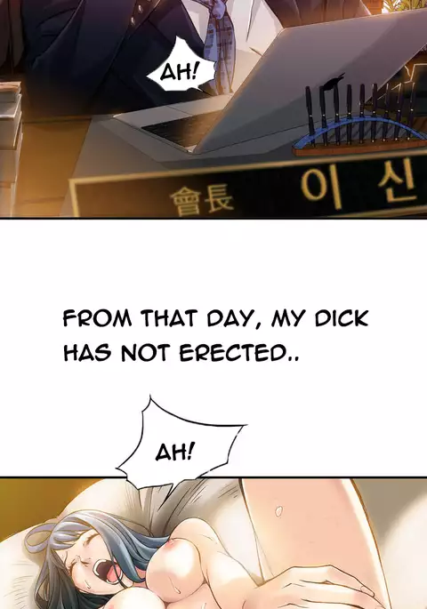 Kill the Dead Bastard Ch.0-14