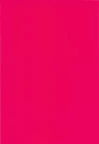 (Futaket 14) [Sashimi Choco (Sashimi)] Shelly ga Ichiban Kawaii yo (Band Yarouze!)