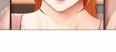 [韩漫]Boarding Diary 寄宿日记 60-75