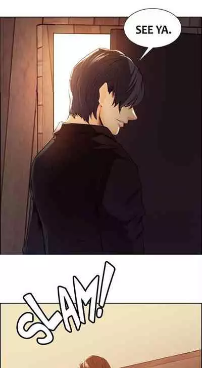 Taste of Forbbiden Fruit Ch.10/24