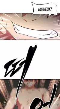 [Worin] Brawling Go Ch.76-89 (English) (Ongoing)