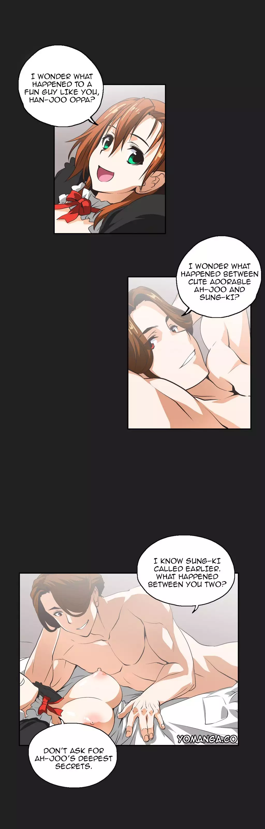 SStudy Ch.0-23
