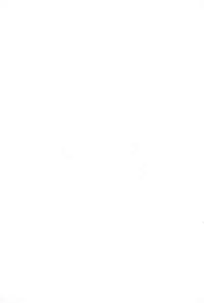 (CCOsaka93) [Sumi Kara Sumi Made (Gabyonuno)] Gogo no Kyoushitsu (Mitsudomoe)