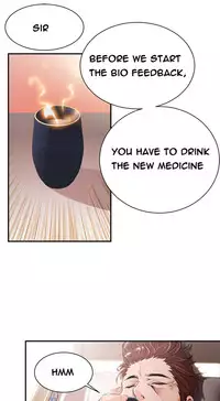 [Gyuo] Kill the Dead Bastard Ch.0-18 (English) (Ongoing)