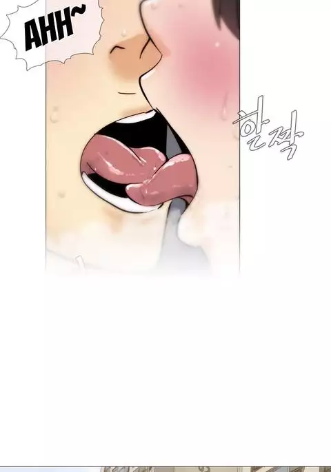 Household Affairs Ch.1-36