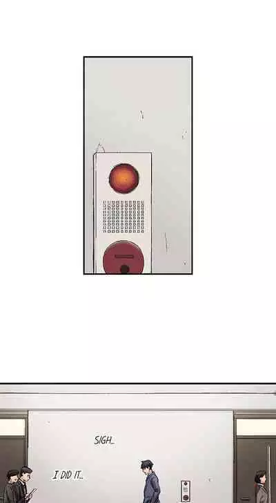 Jimiko wa Igai ni Erokatta | Simple yet Sexy Ch. 1-75