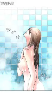 [Fantastic Whale] Twin Slave Ch.1-32 (English) (Ongoing)