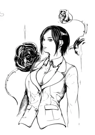 CUBE2 Autocratic Trigger