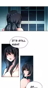 [Fantastic Whale] Twin Slave Ch.1-34 (English) (Ongoing)