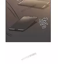 老师,好久不见 [女教师] 01-14话