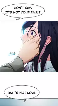 [Studio Gale] Lady Garden Ch.1-36 (English) (Ongoing)