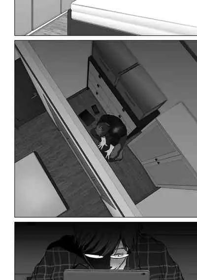 Anata ga nozomu nara 3