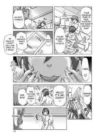 [ts-complex2nd (Asagiri)] Katta Kigurumi Sono Yon [English] [desudesu]