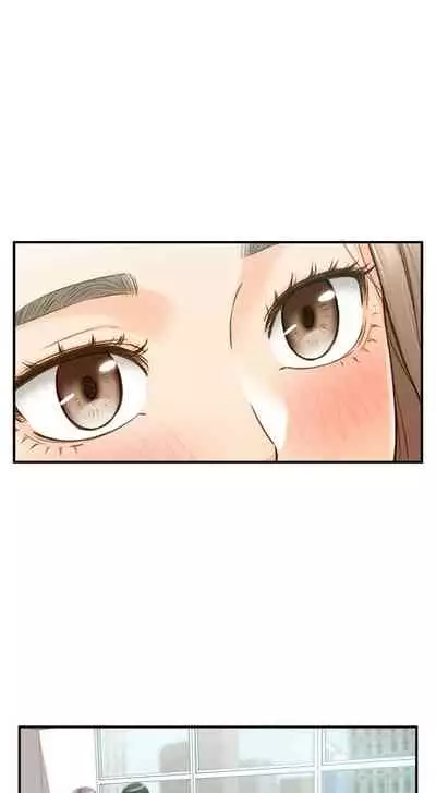 [週五] [富貴鼻 & 雲河尹] 正妹小主管 1-65 官方中文（連載中）