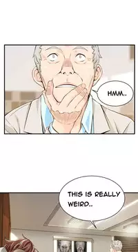 [Gyuo] Kill the Dead Bastard Ch.0-12 (English) (Ongoing)