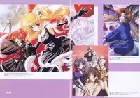 [Misakura Nankotsu] Hikikomori Kenkouhou