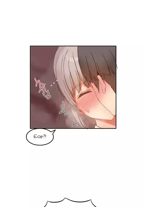 Hahri's Lumpy Boardhouse Ch. 0-18