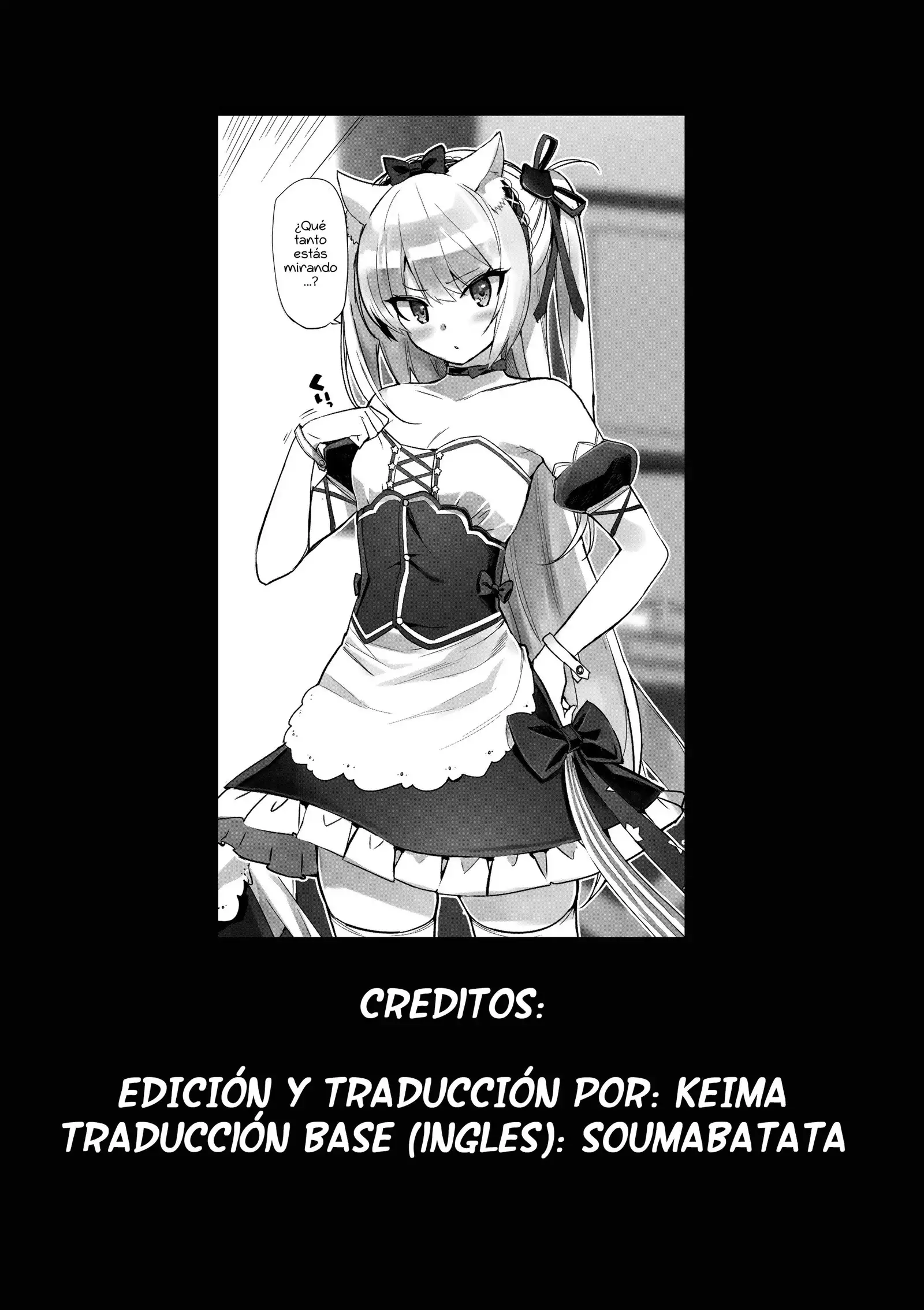 Kaikin! Namaiki Hammann | Unforbidden! Hammann's raw orgasm