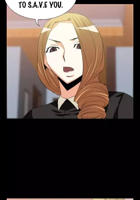 Love Parameter Ch.1-76