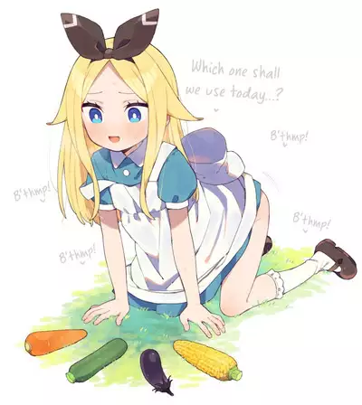 Alice In Alice