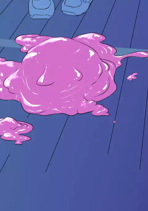 Girls Who Thought They Escaped | Nigekitta to Omotta Onnanoko-tachi