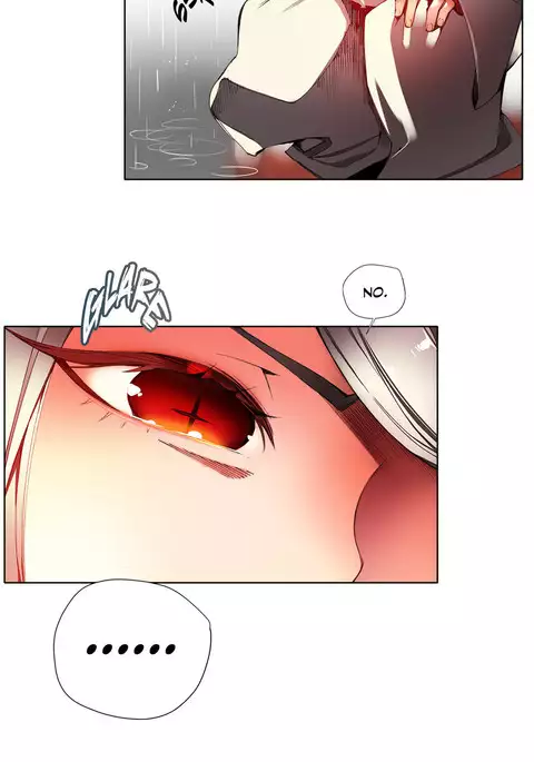 Lilith`s Cord Ch.1-26