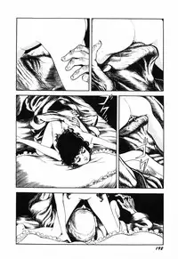 [Shida Midori] Ranyakata