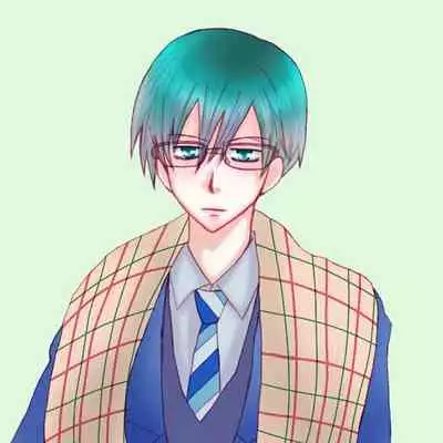 [Zaneri] Yanmega Tsuirogu 4