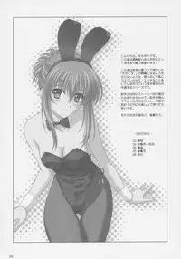 (C68) [CROSS-DO (Masakichi)] Chika Cos. 2 (Sister Princess)