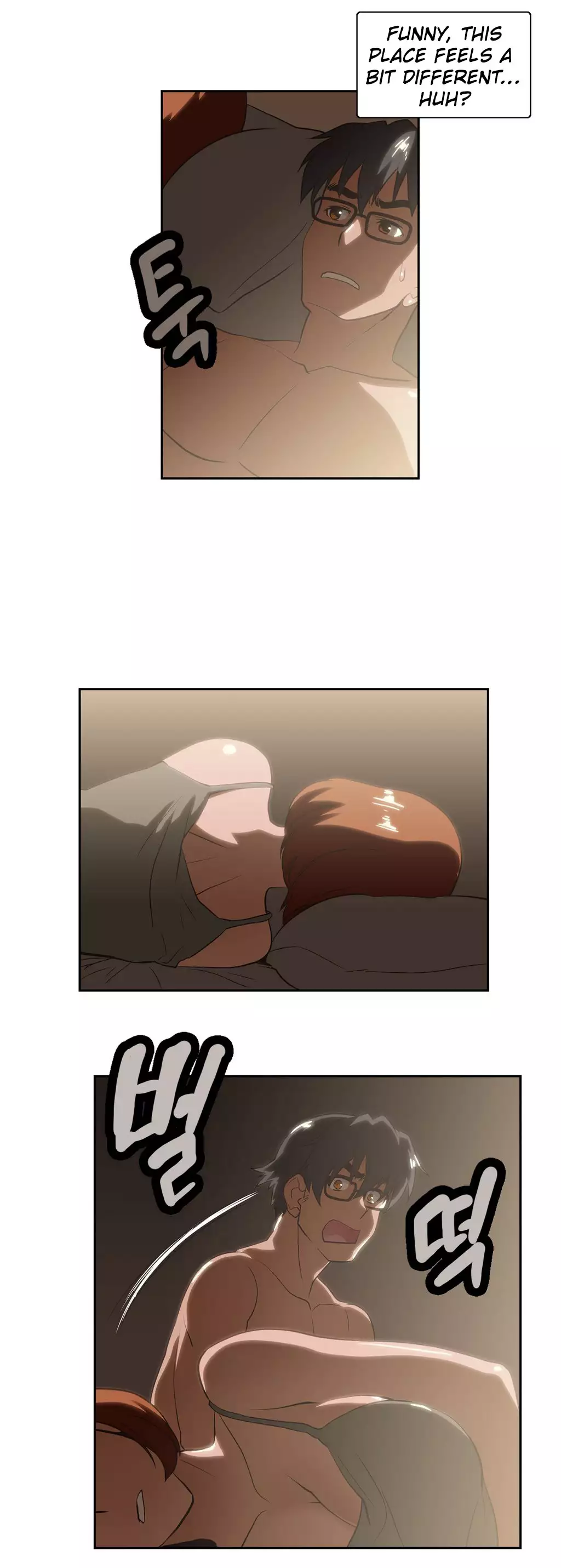 SStudy Ch.0-23