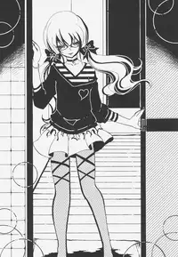 Otokonoko Jidai Vol. 5