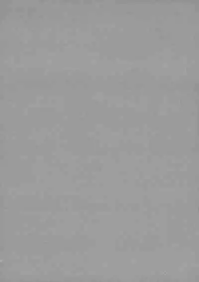 Gal Chichi-chan wa Nomasetai.