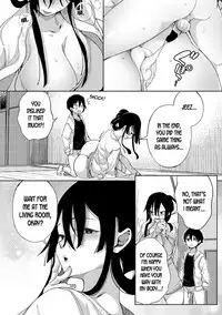 Koibito Damono | My Boyfriend