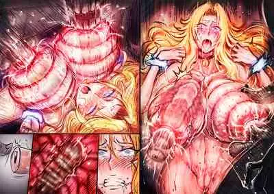 淫虐02-草图(9.14更新)