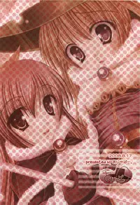 (C74) [Ajapaa. (Okina Naoki)] Wizard Complex (Ragnarok Online)