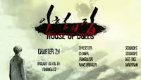 [Rigeng] House of Dolls Ch.0-28 (English) (YoManga)
