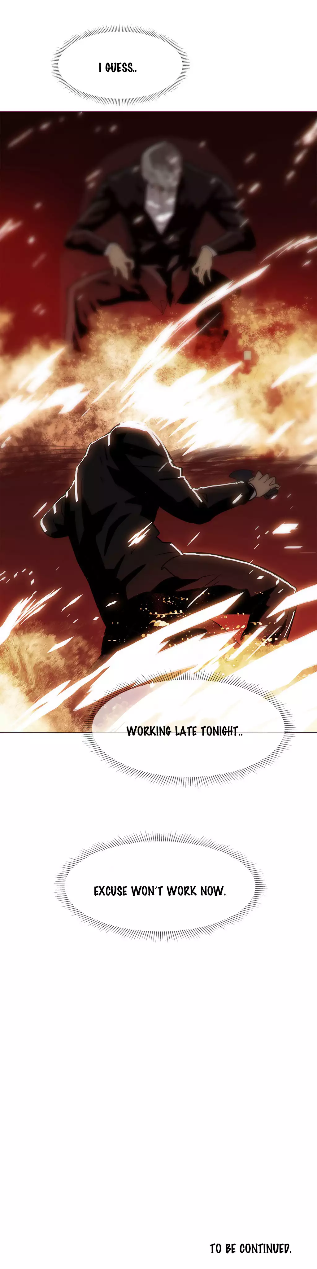 Household Affairs Ch.1-27