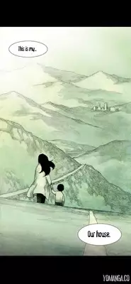 [Rigeng] House of Dolls Ch.0-28 (English) (YoManga)