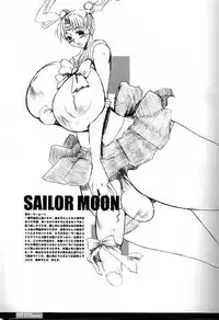 (C67) [HGH (HG Chagawa)] Pleated Gunner #11 - Double Impact (CAPCOM)