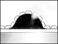 [Toilet Kago] Miku Miku Reaction 71-115 {END} (Vocaloid)