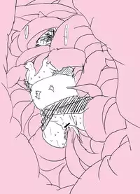 [gio] [Yoshiwara] Tai Kashi (Gintama)