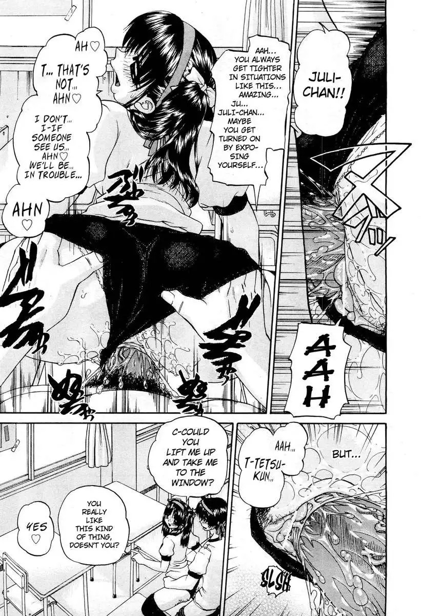 My Brother is the Worst!!