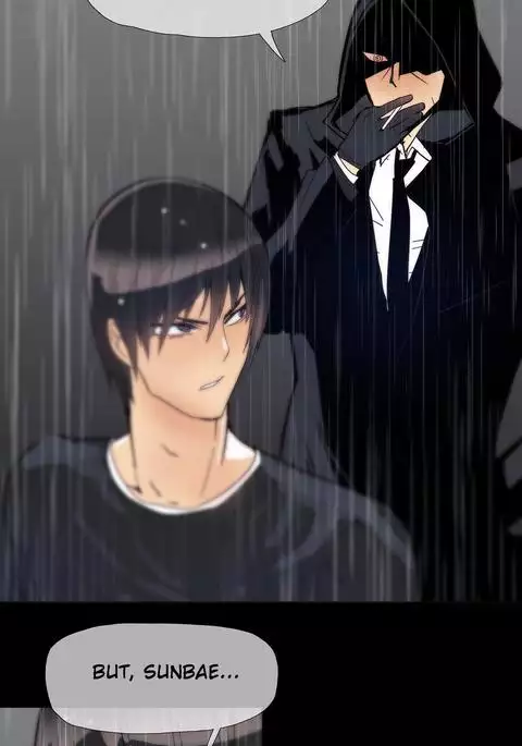 Household Affairs Ch.1-36