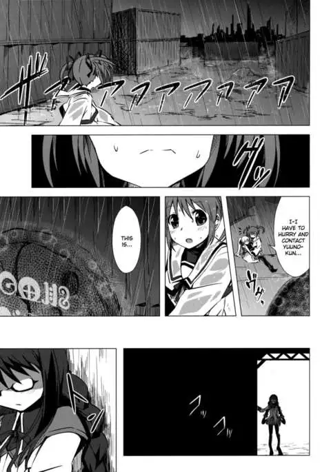 Mado Nano CROSSOVER 3.0