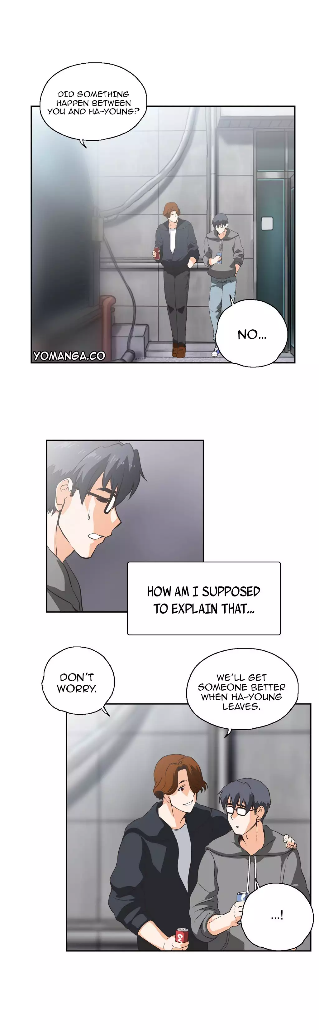 SStudy Ch.0-23