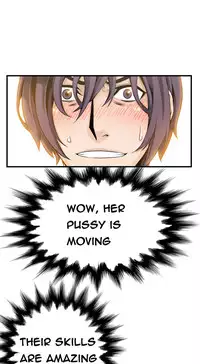 [Gyuo] Kill the Dead Bastard Ch.0-18 (English) (Ongoing)