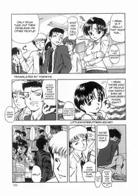 [Oyster] Koneko [English] =Torwyn=