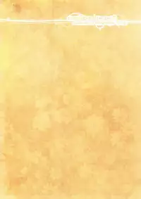 (C84) [Rhythm Five (Shipu/toppintetratorten)] Yama x Kiss 2